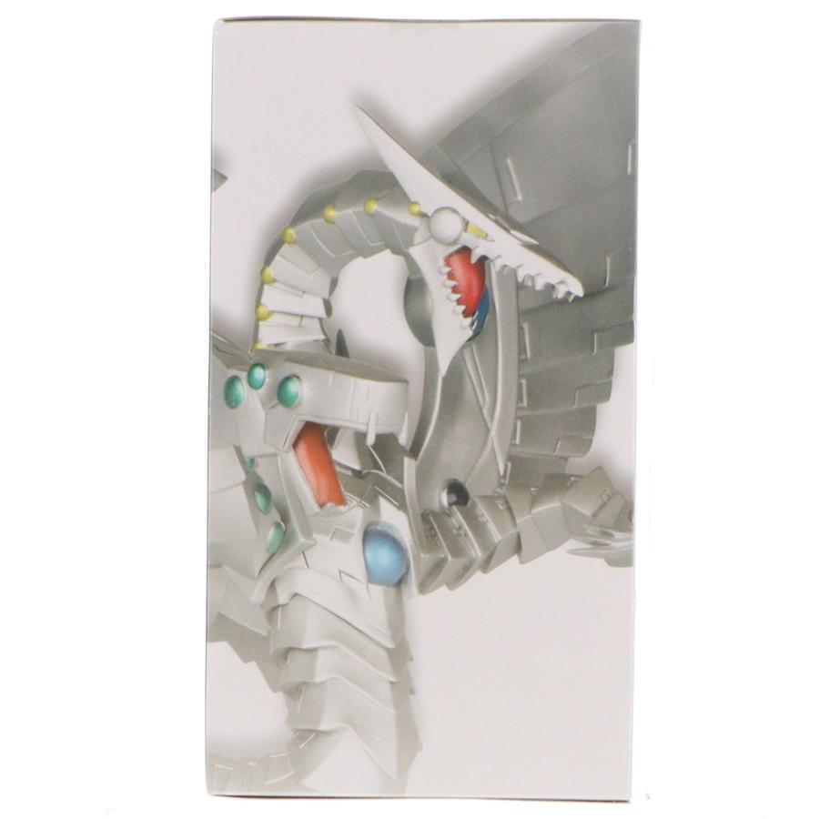 中古即納』{FIG} サイバー・エンド・ドラゴン アニメ「遊☆戯☆王