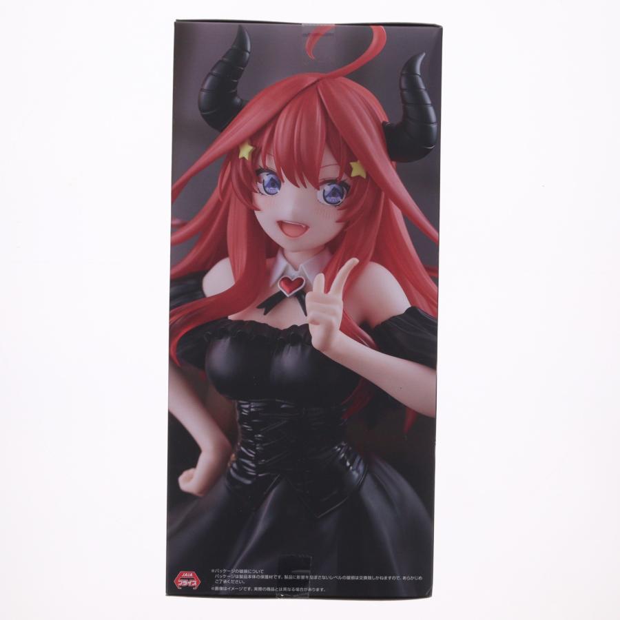 フリュー 『中古即納』{FIG} 中野五月(なかのいつき) 五等分の花嫁
