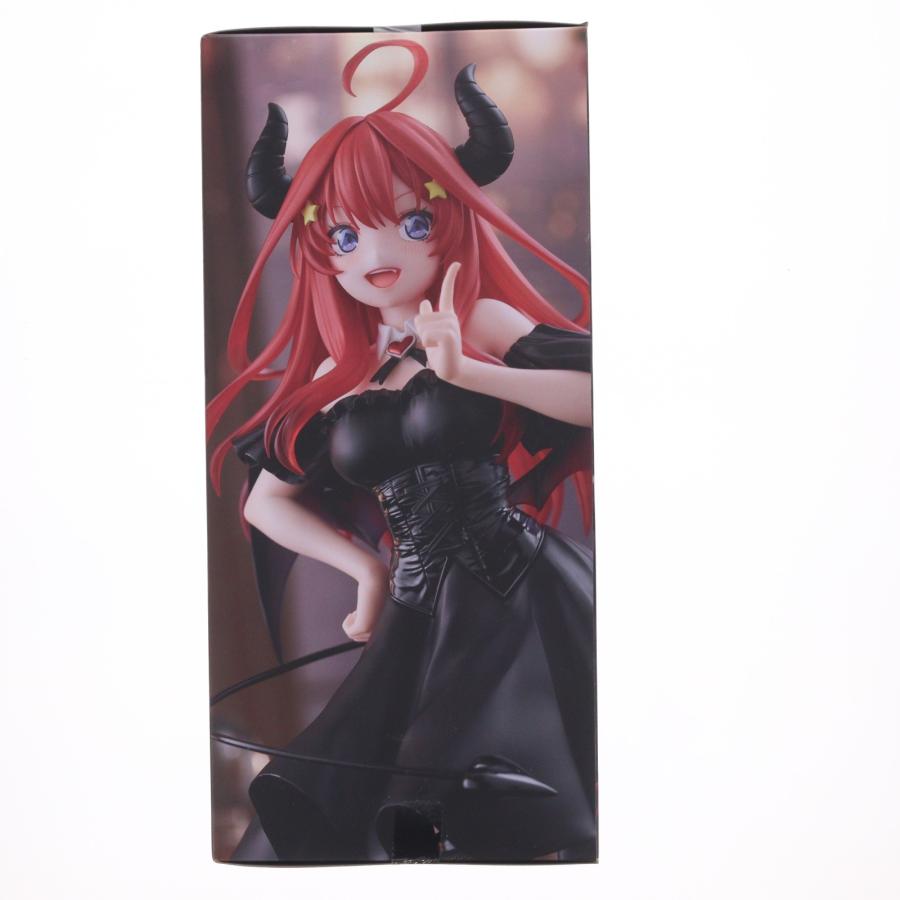【中古品、送料込み】BiCute Dark五等分の花嫁まとめ売り5体コンプセット まとめ買い得！BiCute Dark Figure 五等分の花嫁5体セット② - メルカリ