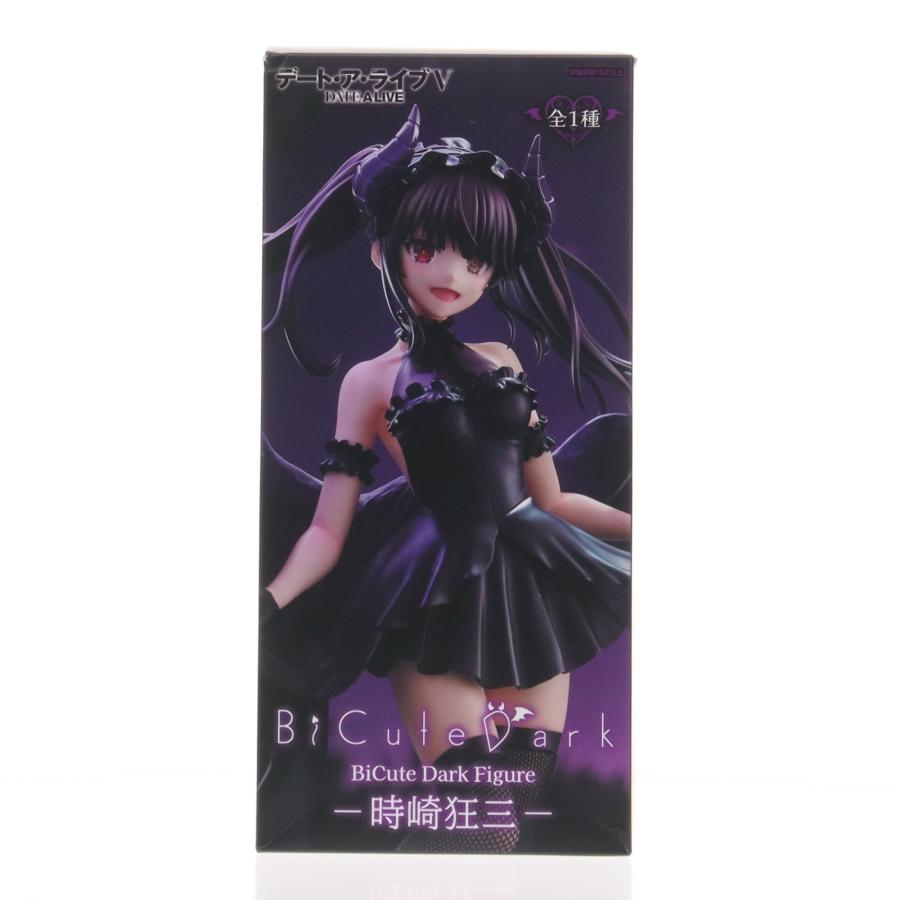 フリュー 『中古即納』{FIG} 時崎狂三(ときさきくるみ) デート・ア