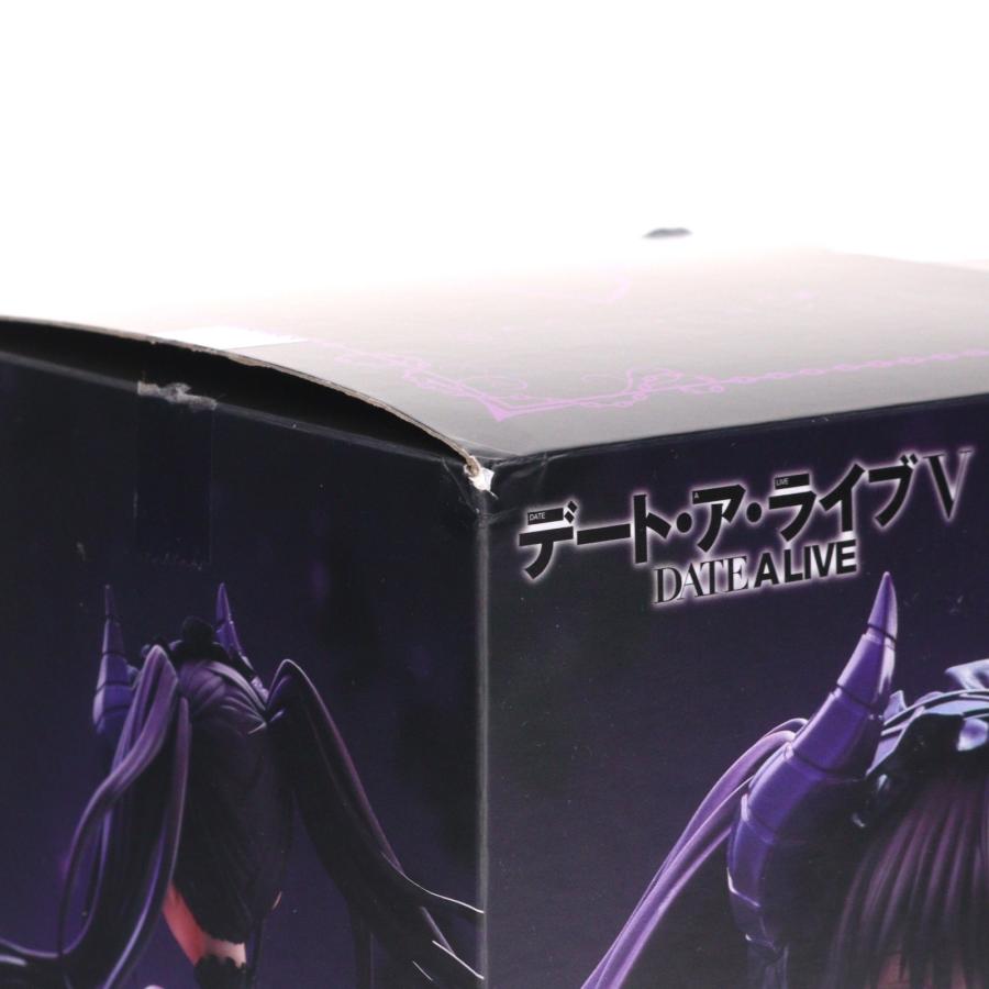 フリュー 『中古即納』{FIG} 時崎狂三(ときさきくるみ) デート・ア