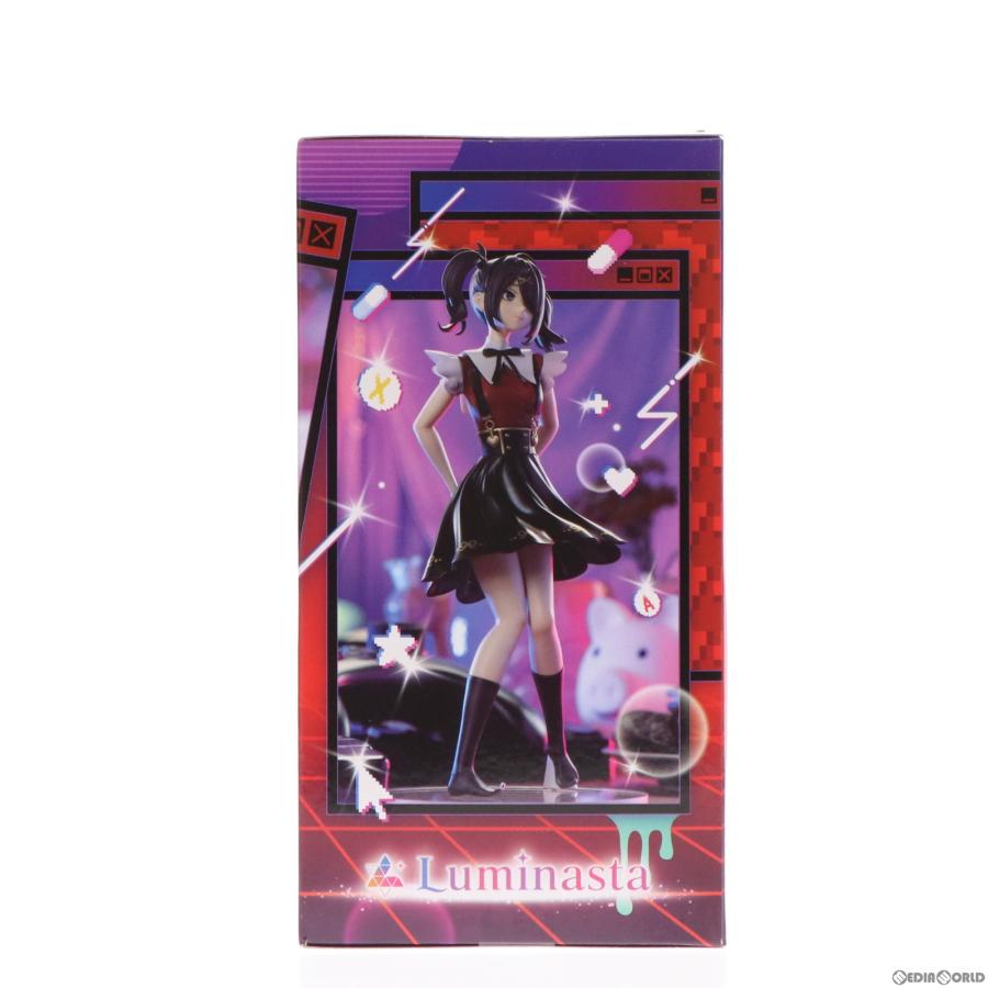 セガ（SEGA） 『中古即納』{FIG} あめちゃん NEEDY GIRL OVERDOSE(ニー