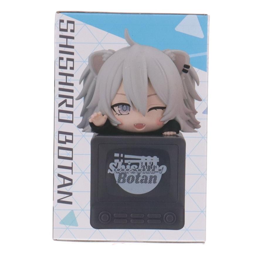 フリュー 『中古即納』{FIG} 獅白ぼたん(ししろぼたん) ホロライブ