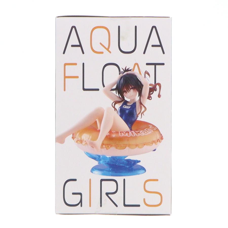 タイトー（TAITO） 『中古即納』{FIG} 結城美柑(ゆうきみかん) To LOVE
