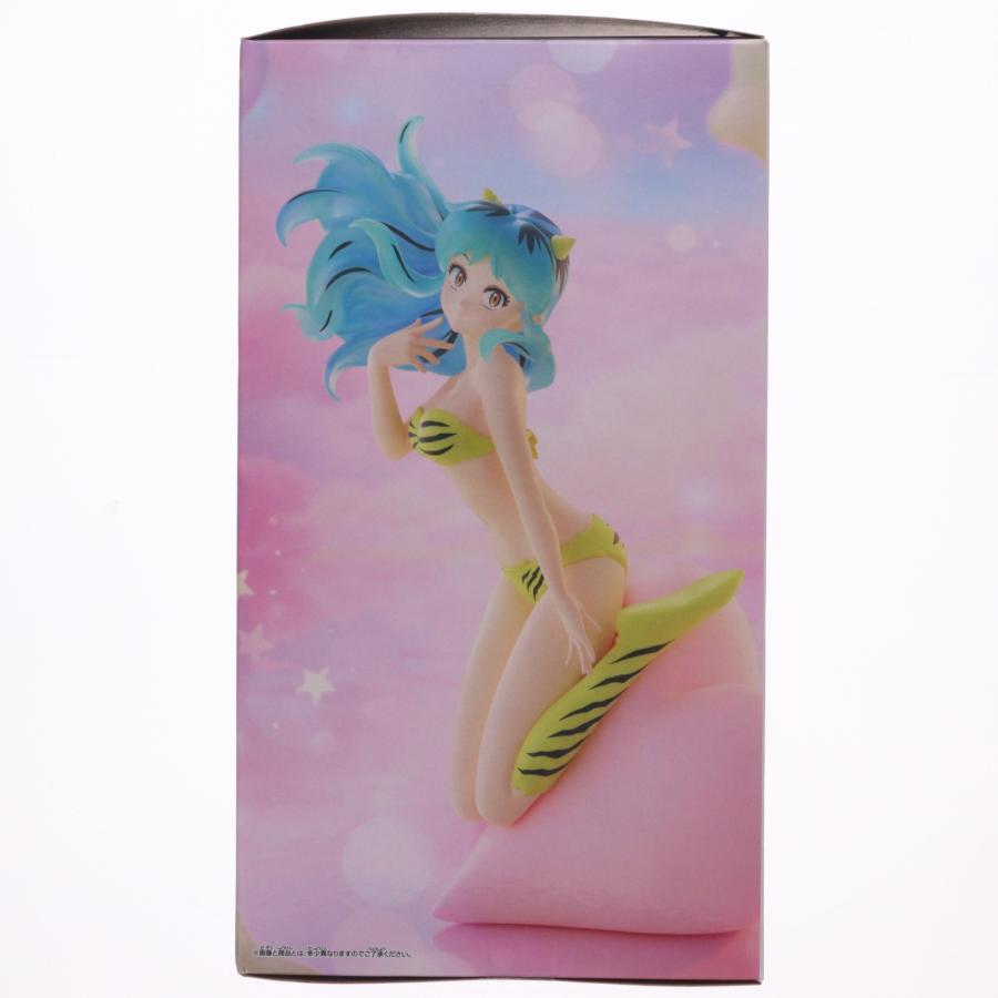 中古即納』{FIG} ラム うる星やつら ESPRESTO-Soft and drifting-ラム