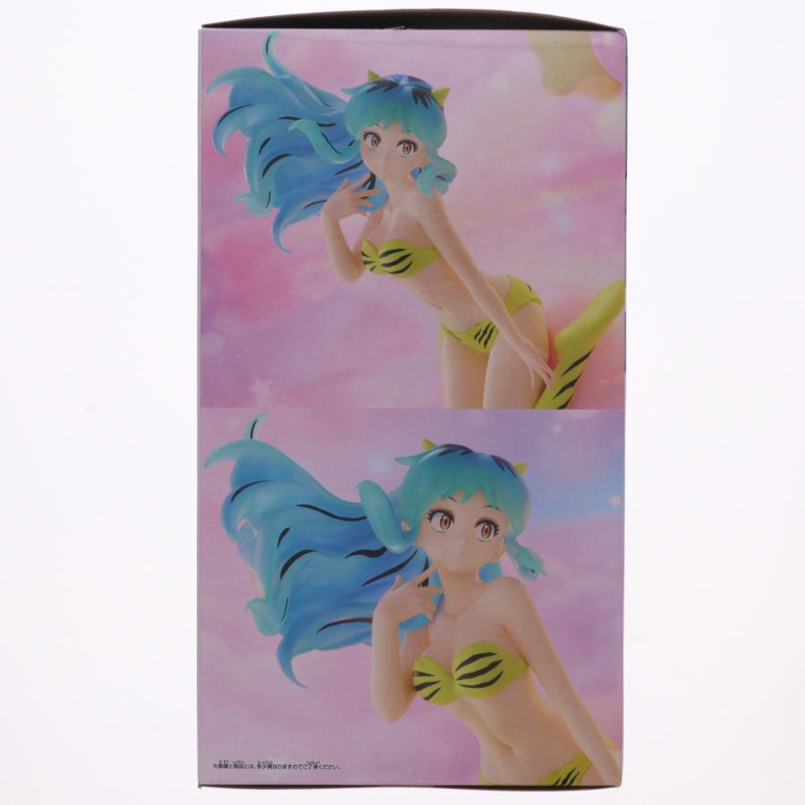 中古即納』{FIG} ラム うる星やつら ESPRESTO-Soft and drifting-ラム