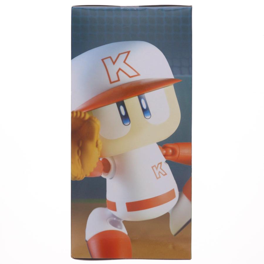 中古即納』{FIG} パワプロくん パワフルプロ野球 プライズアクション
