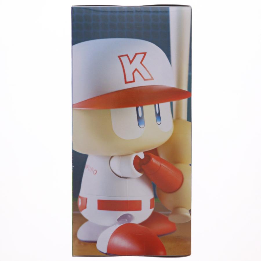 中古即納』{FIG} パワプロくん パワフルプロ野球 プライズアクション