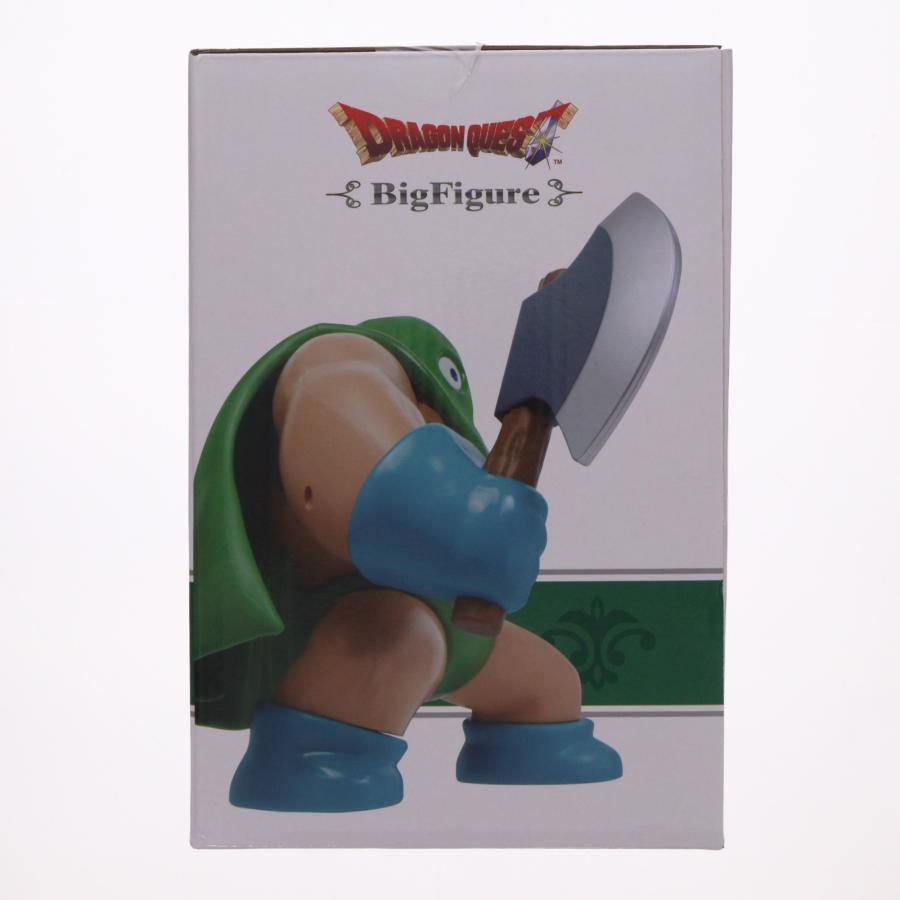 タイトー（TAITO） 『中古即納』{FIG} カンダタ ドラゴンクエスト AM