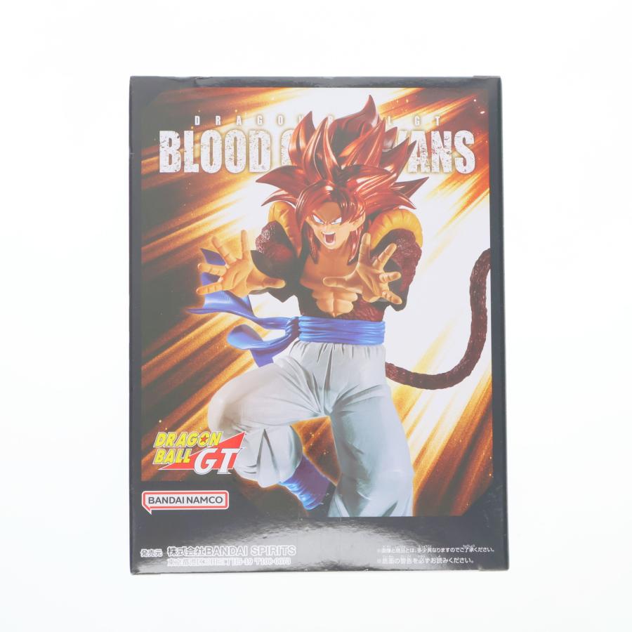 NARUTO キルア ミナト ゴジータ ドラゴンボール フィギュア NARUTO キルア ミナト ゴジータ ドラゴンボール フィギュア 【公式通販】