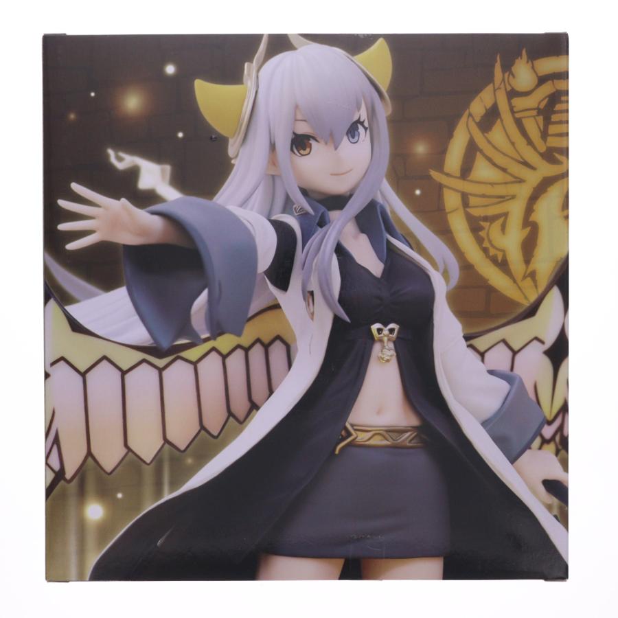 エスケイジャパン 『中古即納』{FIG} ナムコ限定 博愛の彩龍喚士