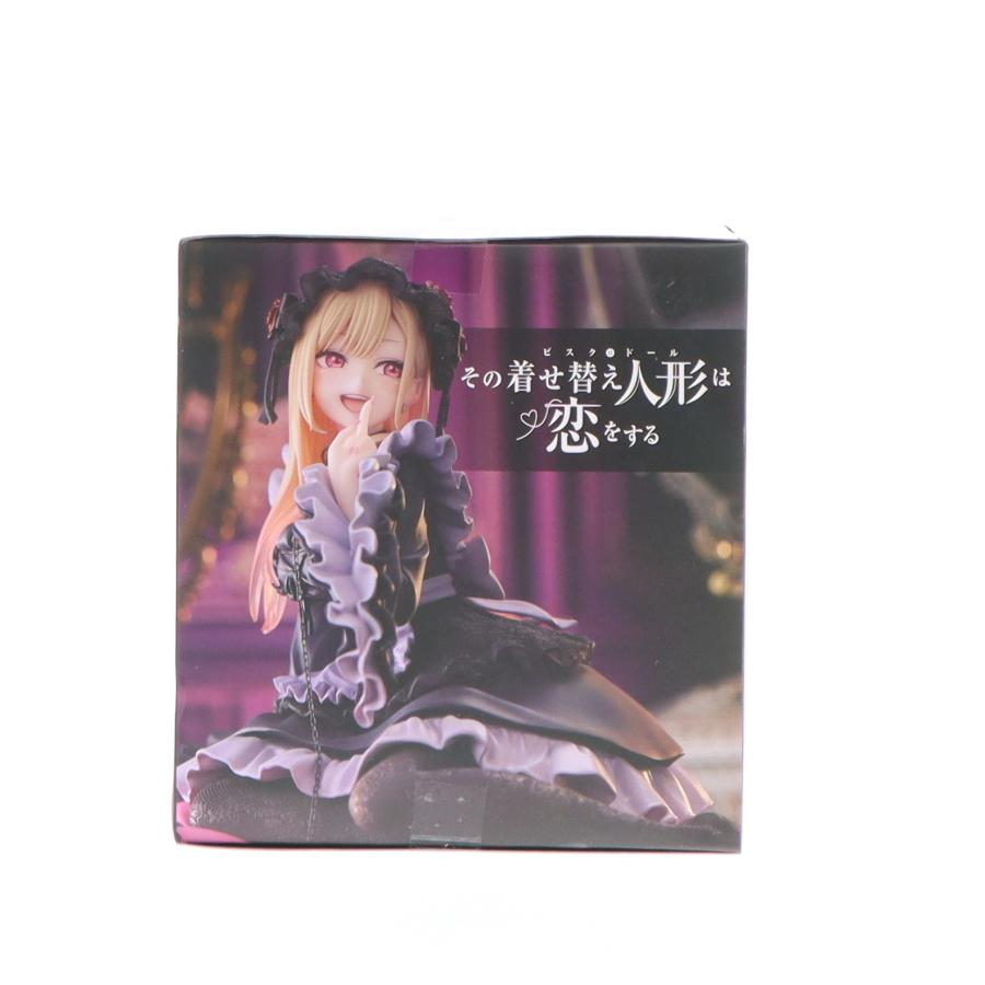 タイトー（TAITO） 『中古即納』{FIG} 喜多川海夢(きたがわまりん