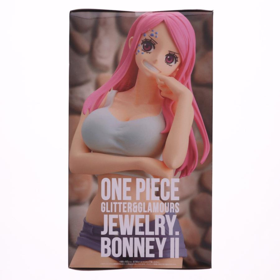 中古即納』{FIG} ジュエリー・ボニー ワンピース GLITTER&GLAMOURS