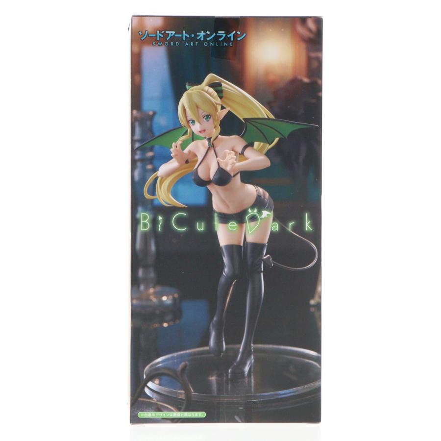 フリュー 『中古即納』{FIG} リーファ ソードアート・オンライン 