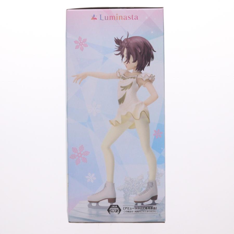 セガ（SEGA） 『中古即納』{FIG} 結束いのり(ゆいつかいのり