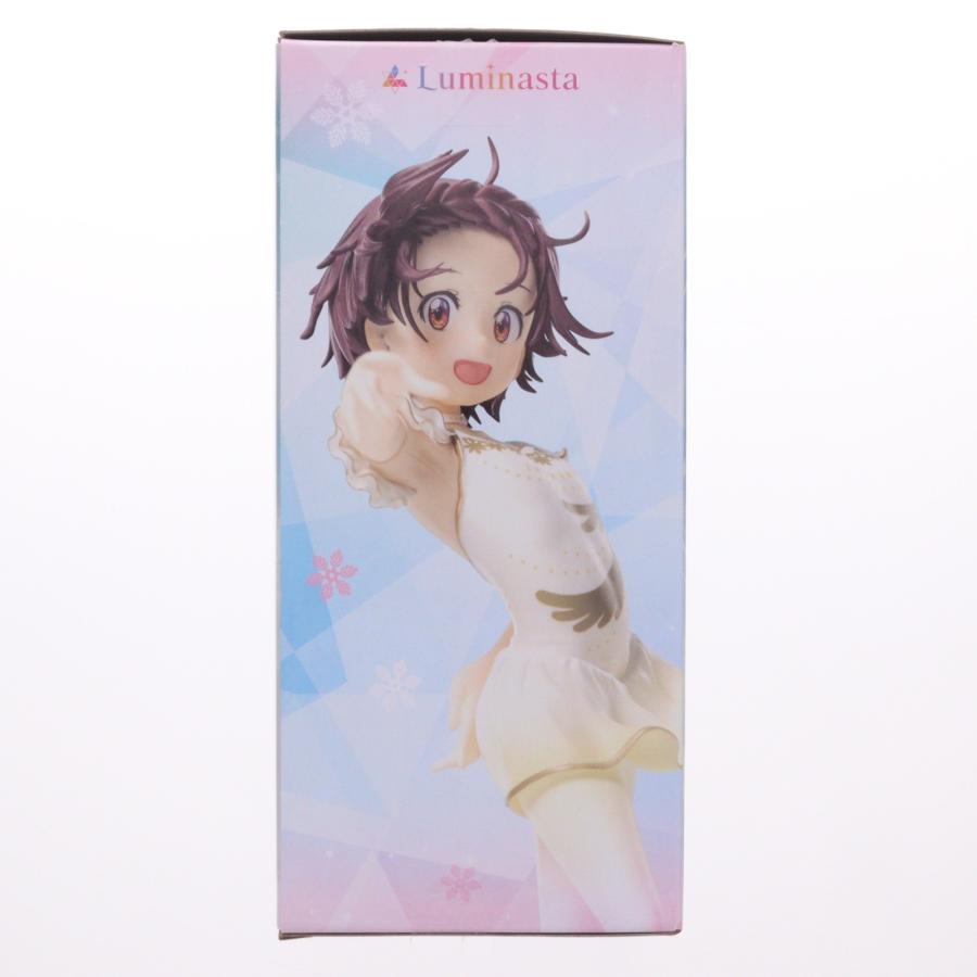 セガ（SEGA） 『中古即納』{FIG} 結束いのり(ゆいつかいのり