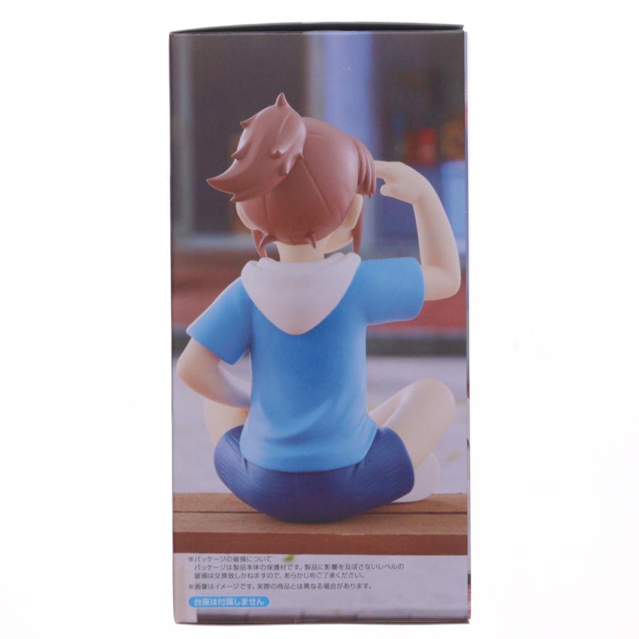 フリュー 『中古即納』{FIG} 南雲美鳥(なぐもみどり) CITY THE