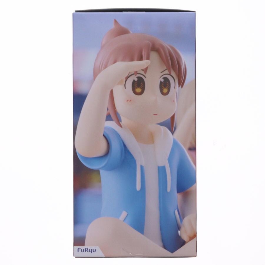 フリュー 『中古即納』{FIG} 南雲美鳥(なぐもみどり) CITY THE