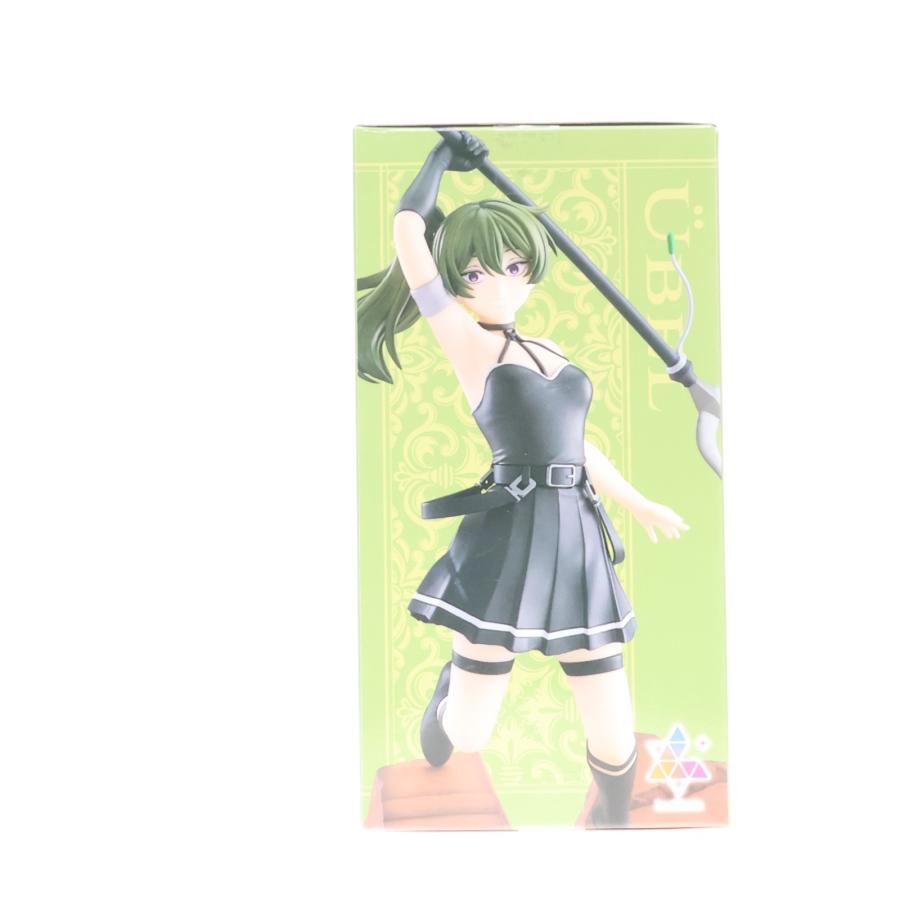 セガ（SEGA） 『中古即納』{FIG} ユーベル 葬送のフリーレン Luminasta