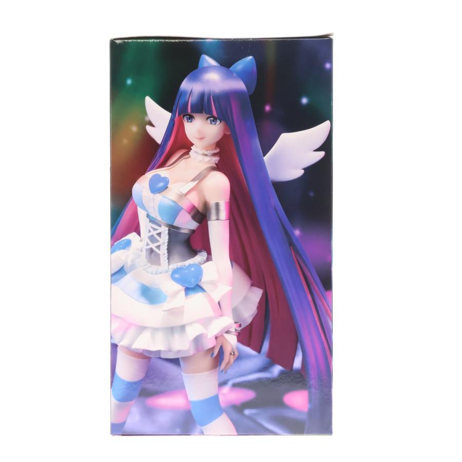 中古即納』{FIG} ストッキング New Panty & Stocking with Garterbelt