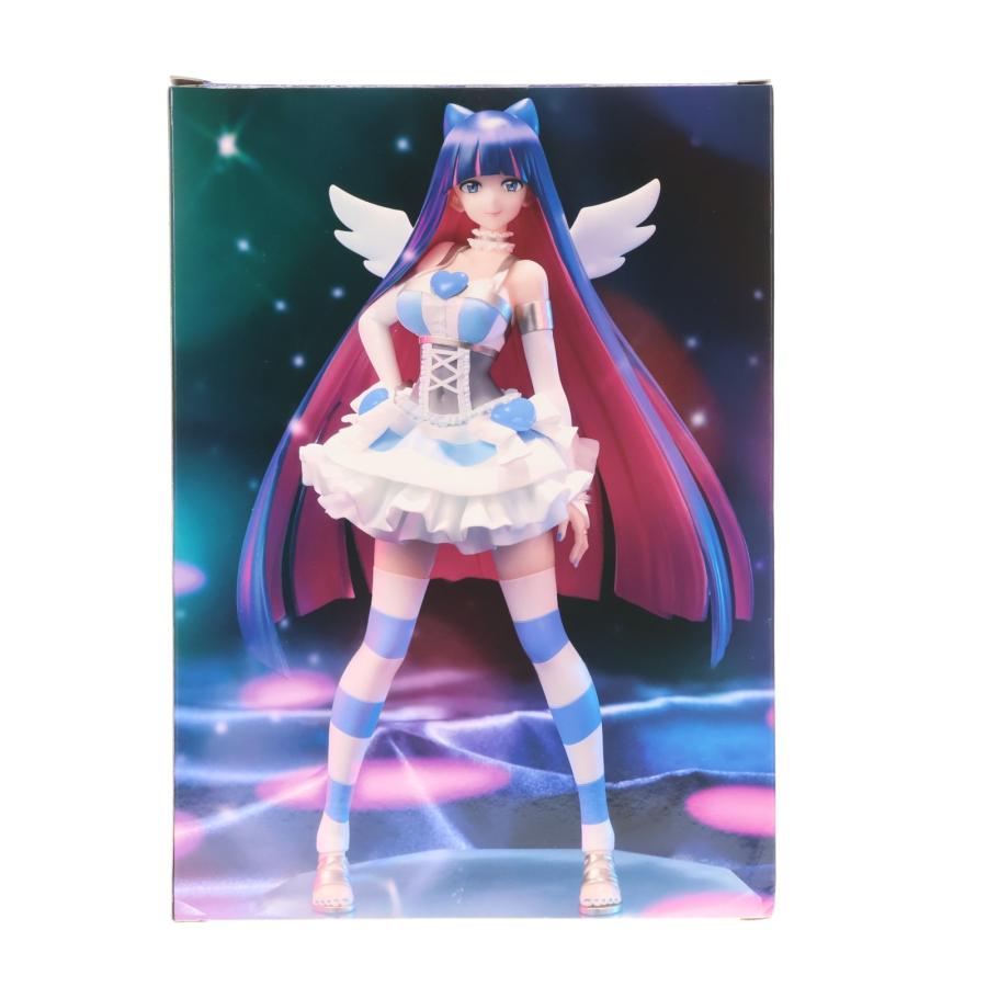 中古即納』{FIG} ストッキング New Panty & Stocking with Garterbelt