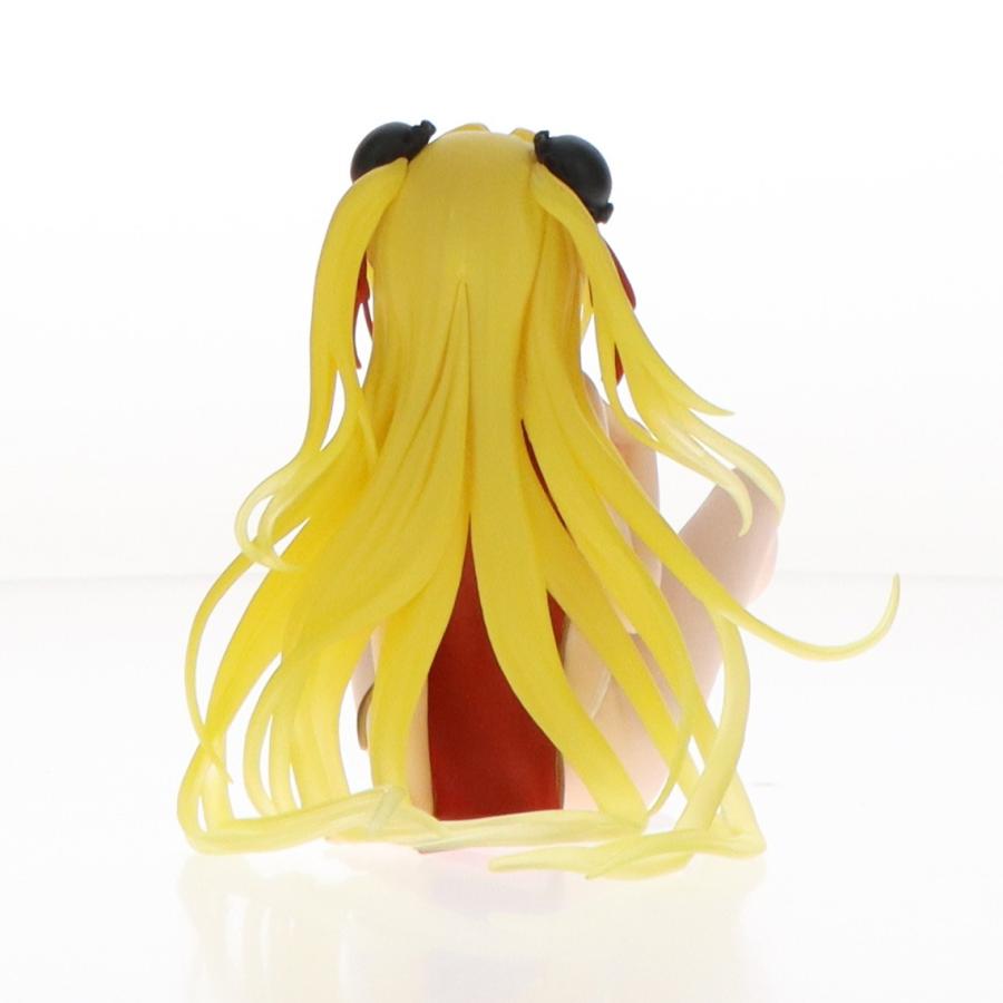 タイトー（TAITO） 『中古即納』{FIG} 金色の闇 To LOVEる-とらぶる