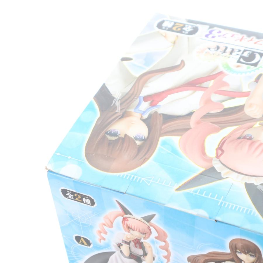 中古即納』{FIG} フェイリス・ニャンニャン STEINS;GATE(シュタインズ
