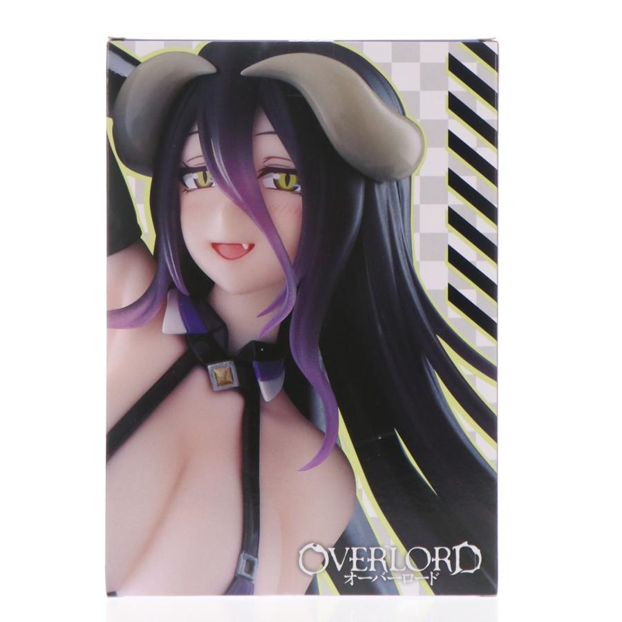 タイトー（TAITO） 『中古即納』{FIG} アルベド オーバーロード