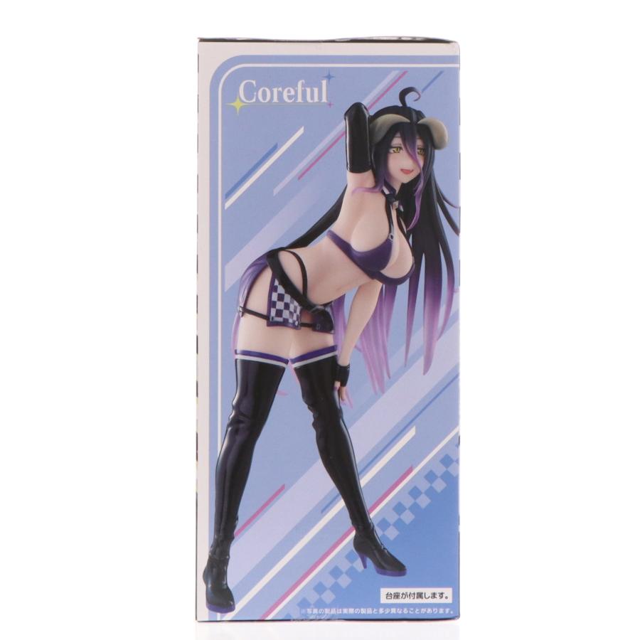 タイトー（TAITO） 『中古即納』{FIG} アルベド オーバーロード