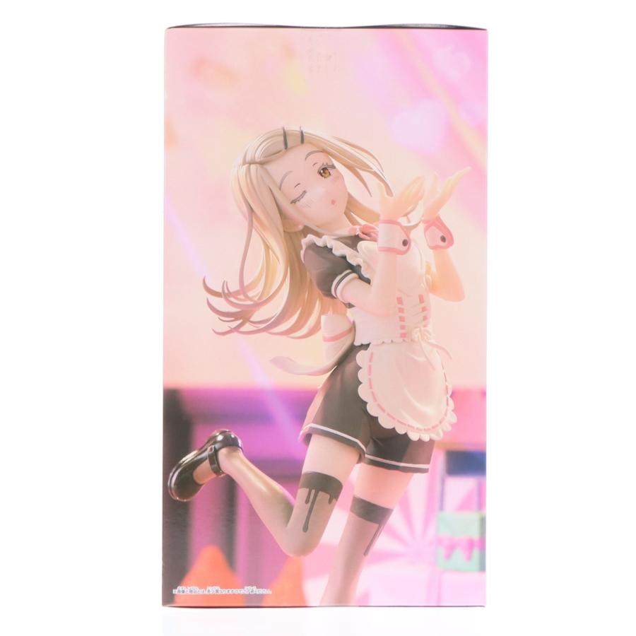 中古即納』{FIG} 篠澤広(しのさわひろ) 学園アイドルマスター ESPRESTO