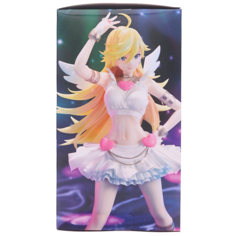 中古即納』{FIG} パンティ New PANTY & STOCKING with GARTERBELT