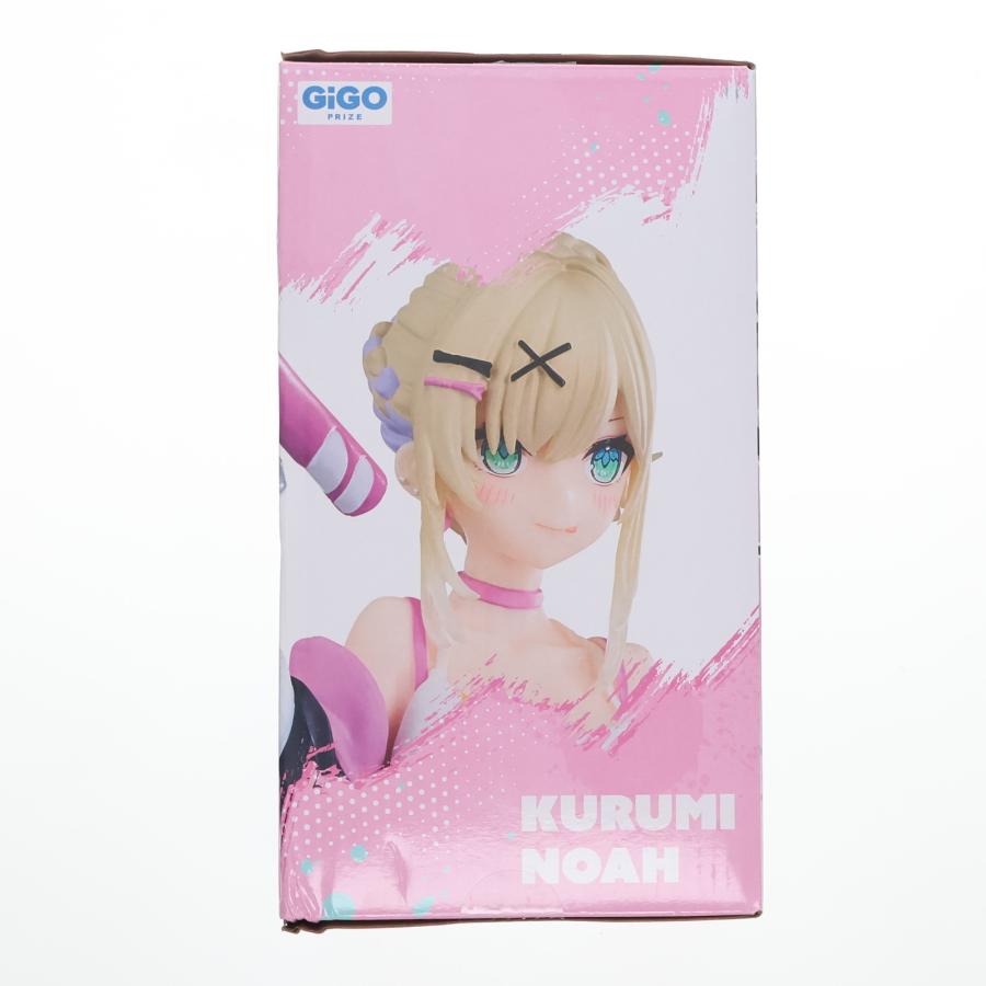 タイトー（TAITO） 『中古即納』{FIG} GiGO限定 胡桃のあ(くるみのあ
