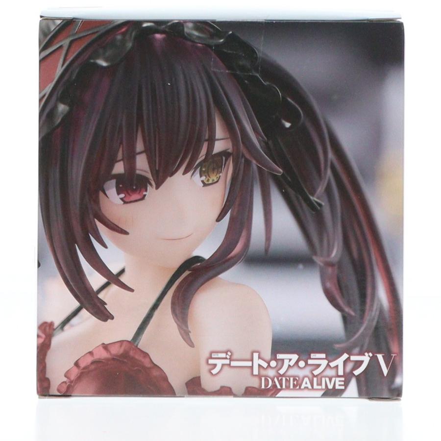 タイトー（TAITO） 『中古即納』{FIG} 時崎狂三(ときさきくるみ