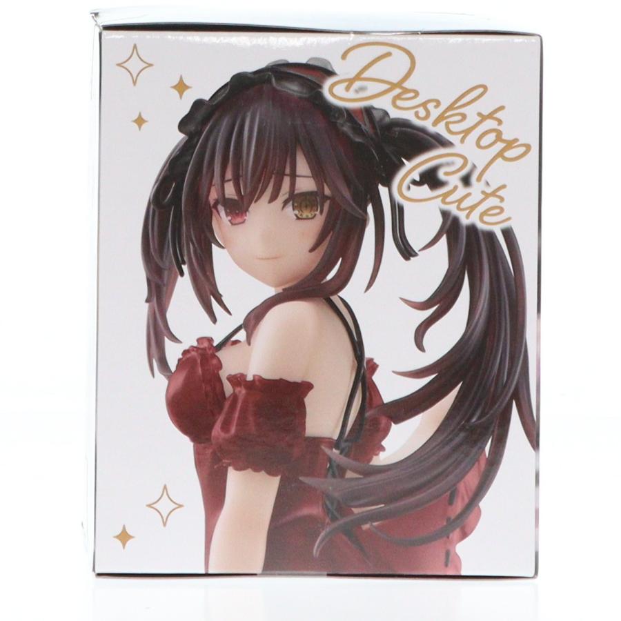 タイトー（TAITO） 『中古即納』{FIG} 時崎狂三(ときさきくるみ