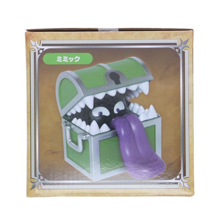 タイトー（TAITO） 『中古即納』{FIG} ミミック AM 光る貯金箱