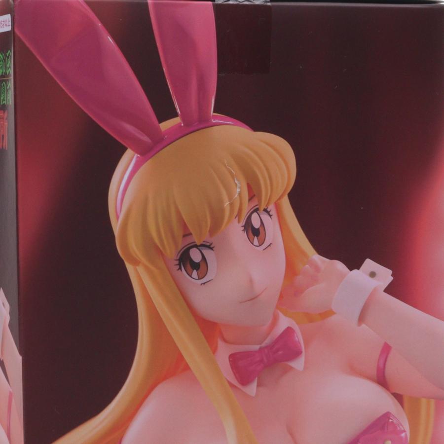 最新作プライズ　フィギュア　まとめ売り　11体セット 未開封　秋本麗子　転スラ フリュー 『中古即納』{FIG} 秋本麗子 こちら葛飾区亀有公園前派出所