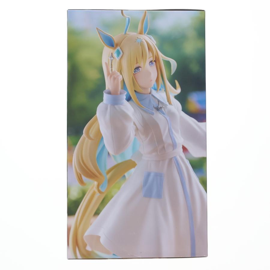 フリュー 『中古即納』{FIG} ネオユニヴァース ウマ娘 プリティー