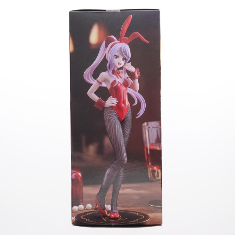 フリュー 『中古即納』{FIG} シャルティア オーバーロード BiCute