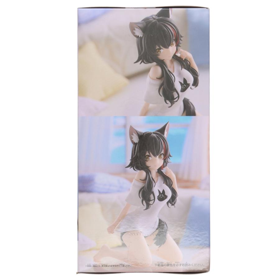 中古即納』{FIG} 大神ミオ ホロライブ #hololive IF -Relax time-大神