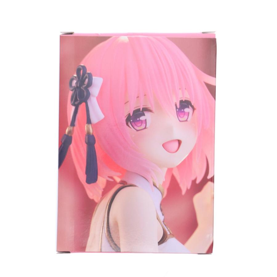 タイトー（TAITO） 『中古即納』{FIG} モモ〜チャイナドレスver.〜 To
