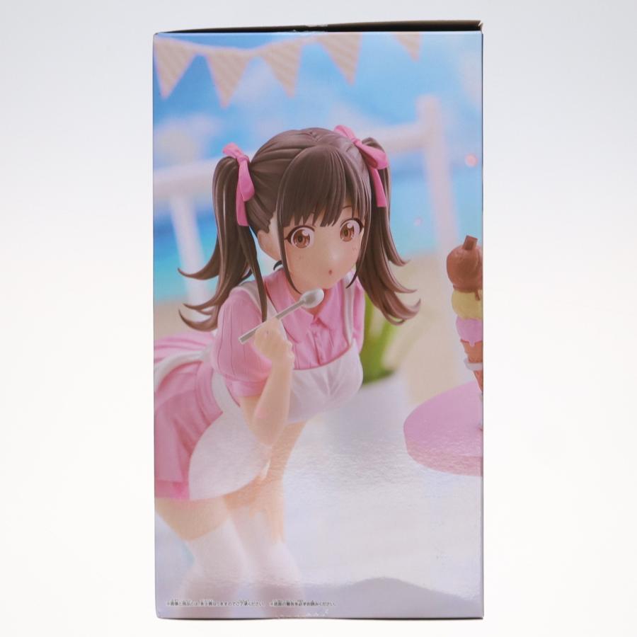 中古即納』{FIG} 園田智代子(そのだちよこ) アイドルマスター