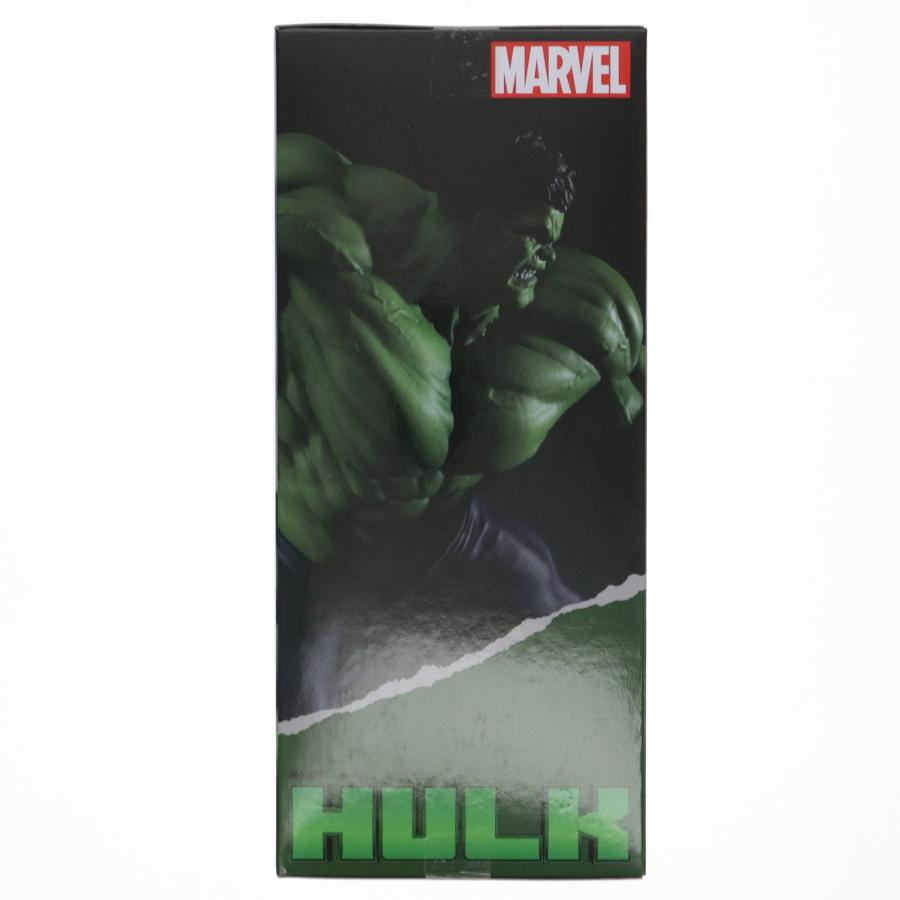 セガ（SEGA） 『中古即納』{FIG} ハルク MARVEL(マーベル) Luminasta