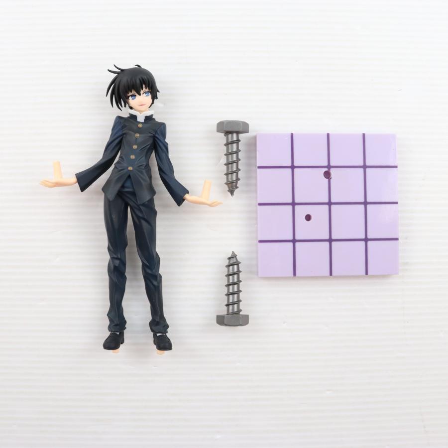 セガ（SEGA） 『中古即納』{FIG} 球磨川禊(くまがわみそぎ) めだか