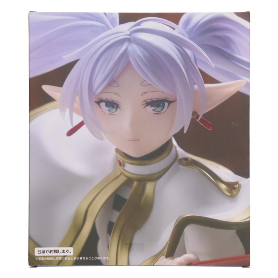 タイトー（TAITO） 『中古即納』{FIG} フリーレン 葬送のフリーレン