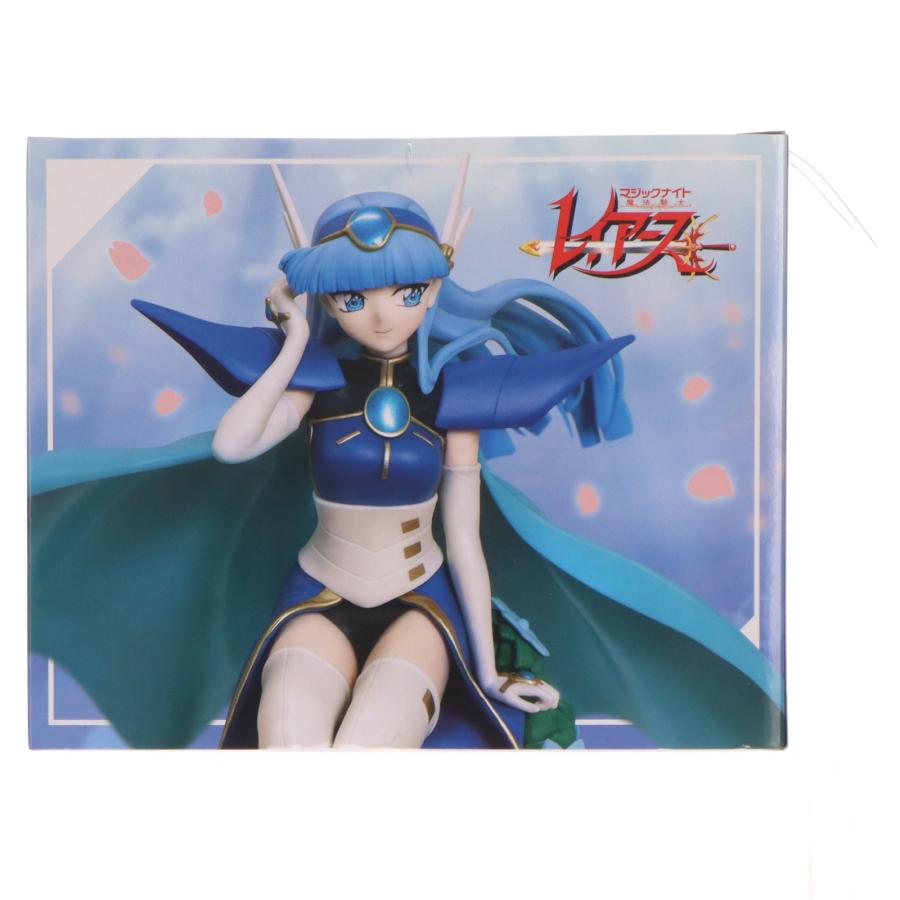 セガ（SEGA） 『中古即納』{FIG} 龍咲海(りゅうざきうみ) 魔法騎士