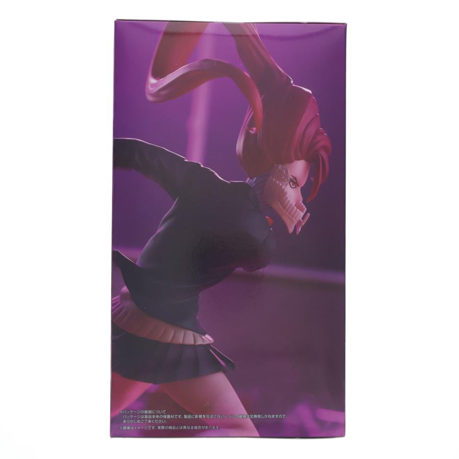 フリュー 『中古即納』{FIG} アイラ ダンダダン Trio-Try-iT Figure ダンダダン Trio-Try-it Figure アイラ 白鳥愛羅 (変身)30