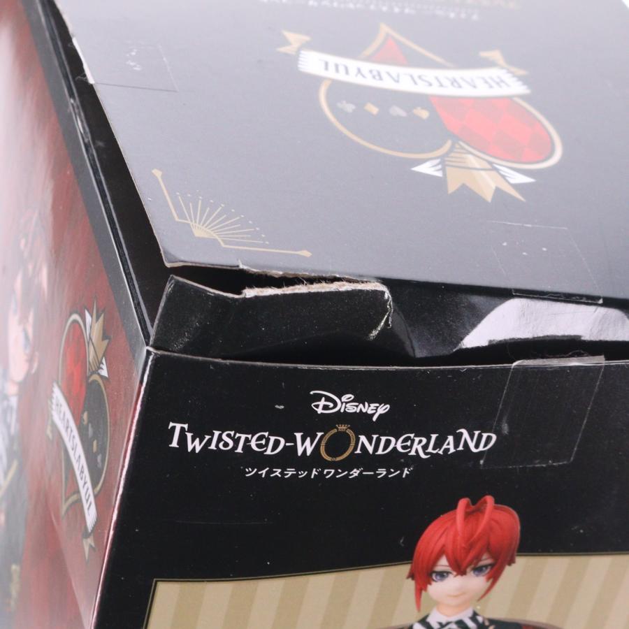セガ（SEGA） 『中古即納』{FIG} リドル・ローズハート ディズニー