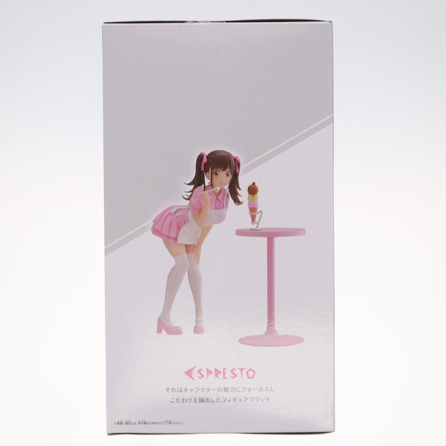 中古即納』{FIG} 園田智代子(そのだちよこ) アイドルマスター