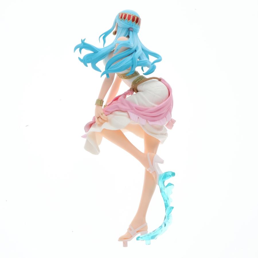 中古即納』{FIG} ネフェルタリ・ビビ(髪下ろし) ワンピース
