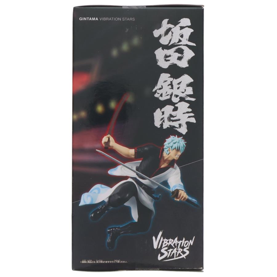 中古即納』{FIG} 坂田銀時(さかたぎんとき) 新劇場版 銀魂 -吉原大炎上